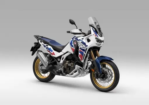 451594-24ym-crf1100l-africa-twin-adventure-sports.webp