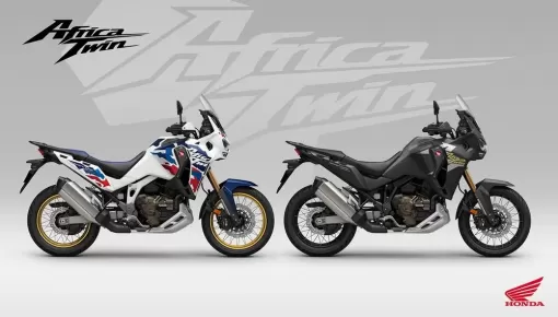 451618-24ym-africa-twin-adventure-sports.webp