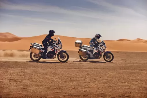 451591-24ym-crf1100l-africa-twin-adventure-sports.webp