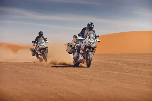 451592-24ym-crf1100l-africa-twin-adventure-sports.webp