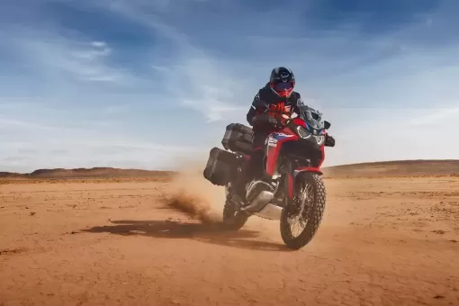 451575-24ym-crf1100l-africa-twin.webp