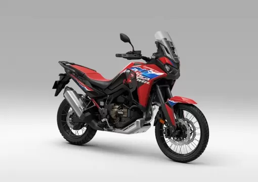 451577-24ym-crf1100l-africa-twin.webp