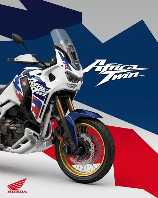 451628-24ym-africa-twin-adventure-sports.webp