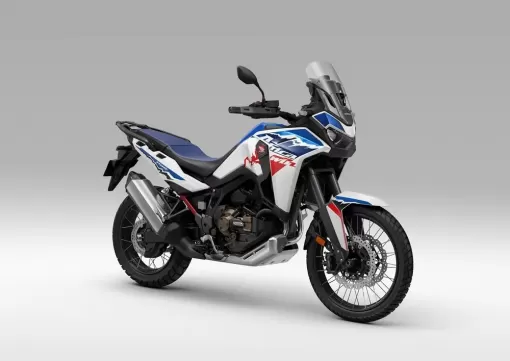 451581-24ym-crf1100l-africa-twin.webp