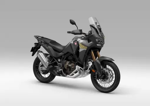 451584-24ym-crf1100l-africa-twin-adventure-sports.webp