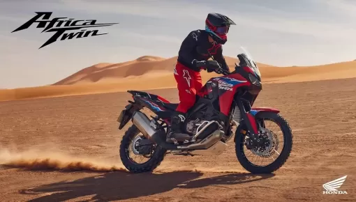 451632-24ym-africa-twin.webp