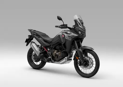 451579-24ym-crf1100l-africa-twin.webp