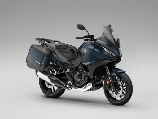 448702-24ym-honda-nt1100.webp