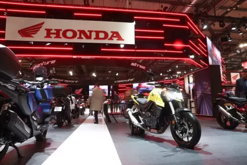 honda-nov23-full24eulineup-eicma-gallery7.jpg