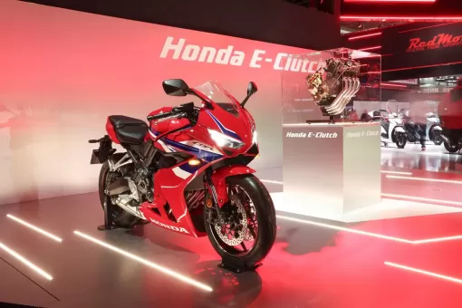 honda-nov23-full24eulineup-eicma-gallery6.jpg