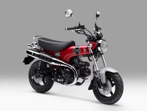 honda-nov23-dax-cb125f-updates-gallery4.jpg