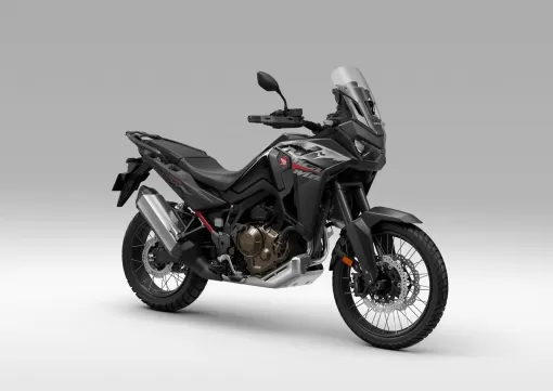 483896-bold-new-graphics-and-colour-options-for-25ym-honda-crf1100l-africa-twin.jpg