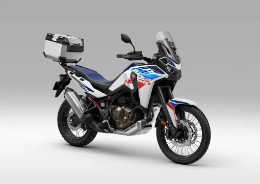 484003-bold-new-graphics-and-colour-options-for-25ym-honda-crf1100l-africa-twin.jpg