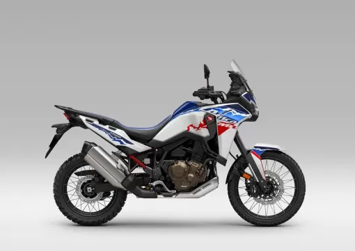 483899-bold-new-graphics-and-colour-options-for-25ym-honda-crf1100l-africa-twin.jpg